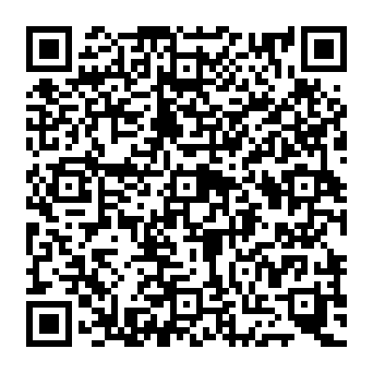 QR e3526f7
