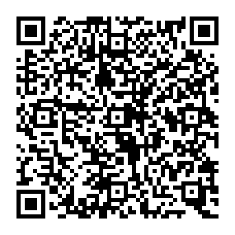 QR e352ece