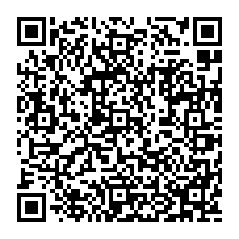 QR e35358f