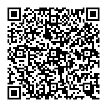 QR e354047