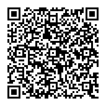 QR e3543a8