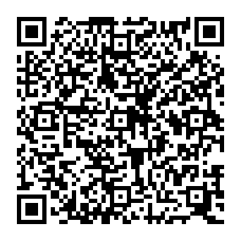 QR e35446b