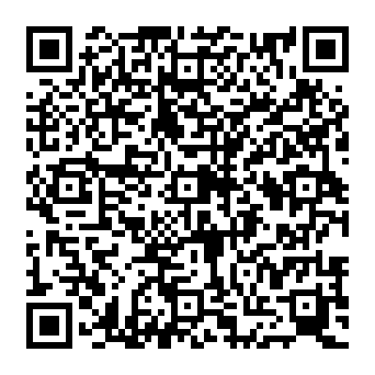QR e35487f