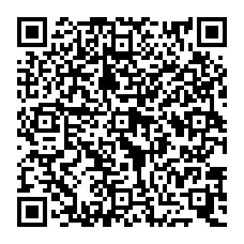 QR e354dc3