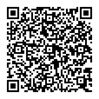 QR e354fa2