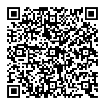 QR e355223
