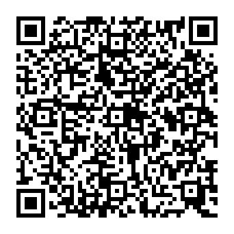 QR e3553c4