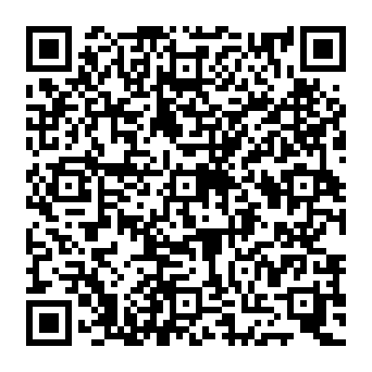QR e3555e3