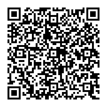 QR e355dd8