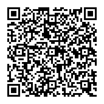 QR e35603d