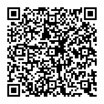 QR e35664c