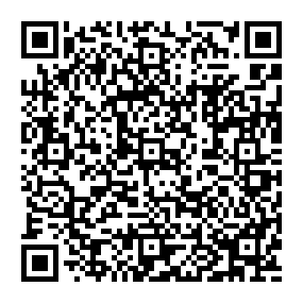 QR e356850