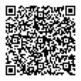 QR e356b5e