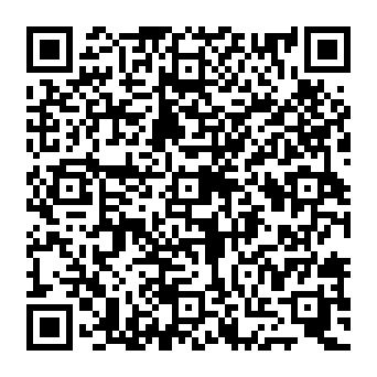 QR e356c43