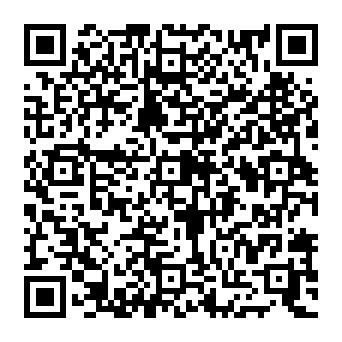QR e356d58