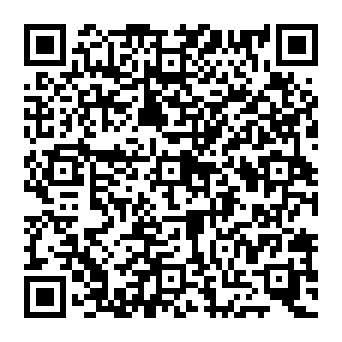 QR e356e25