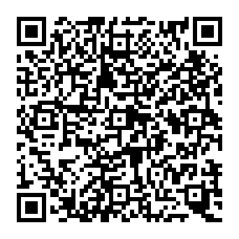 QR e357697