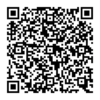 QR e357745