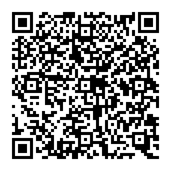 QR e357cb5