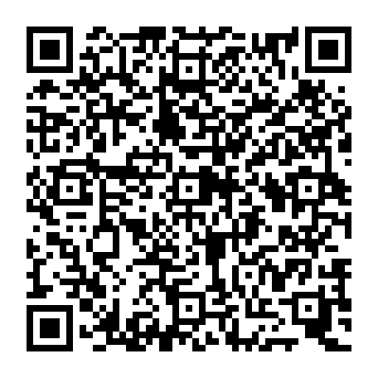 QR e3587dc