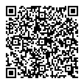 QR e358963