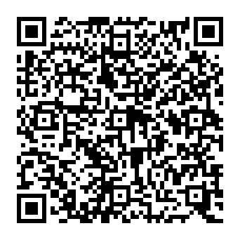 QR e3589b0