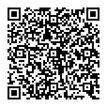 QR e358aba
