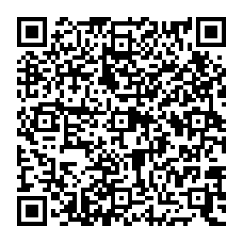 QR e358f88