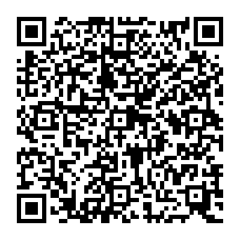 QR e3596cd