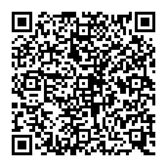 QR e359924