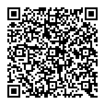 QR e3599b1
