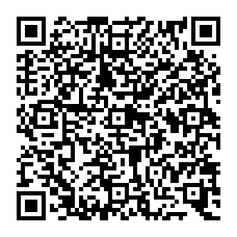 QR e359a0a