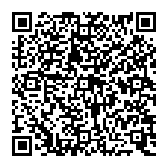 QR e359ef3