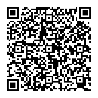 QR e35a1d6