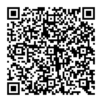 QR e35a1f1