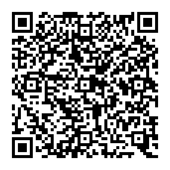 QR e35a4ca