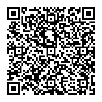 QR e35a87c