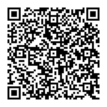 QR e35aaf0