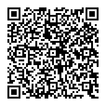 QR e35ae49