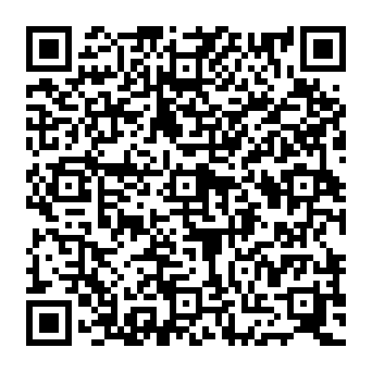 QR e35b23b