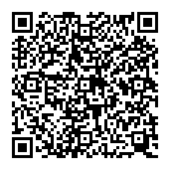 QR e35b5ef