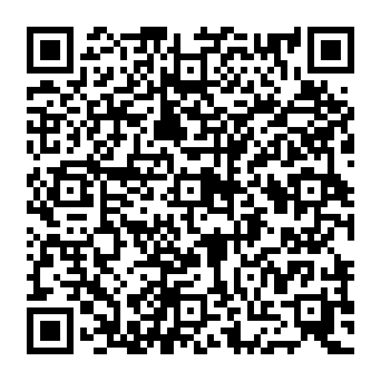 QR e35b6ad