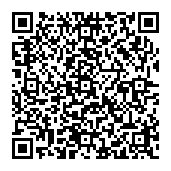 QR e35b76e