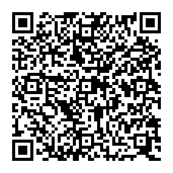 QR e35ba1b