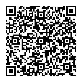 QR e35bd02