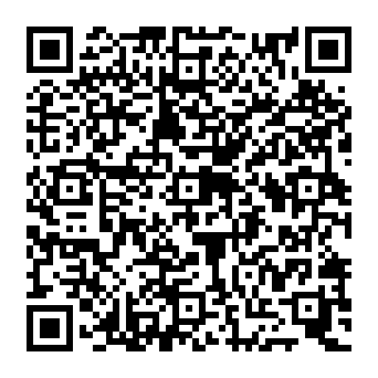 QR e35bd5c