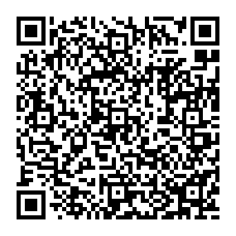 QR e35c2d0