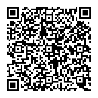 QR e35c947