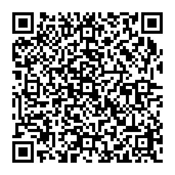 QR e35cc42