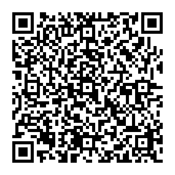 QR e35d176